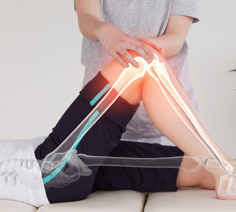 2 Osteopathie Kinesitherapie Orthopedie