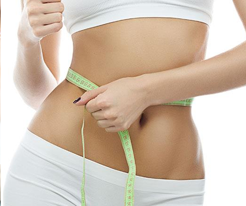 Soins esthetiques amincissement